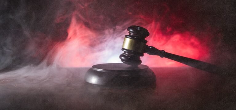 Wisconsin Hemp Shop Owner Facing 130 Years in Prison for Allegedly Packaging Illegal THC as Legal Hemp Products Wisconsin Hemp Shop Owner Facing 130 Years in Prison for Allegedly Packaging Illegal THC as Legal Hemp Products