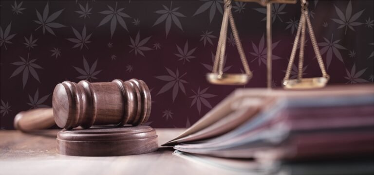 California Court Rules Some Felony Cannabis Convictions May Be Reduced to Misdemeanors California Court Rules Some Felony Cannabis Convictions May Be Reduced to Misdemeanors