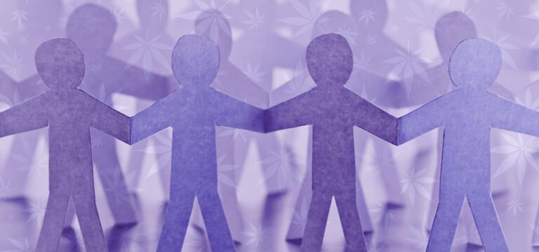Connecticut Cannabis Shop Workers Ratify Multi-Year Union Contract Connecticut Cannabis Shop Workers Ratify Multi-Year Union Contract