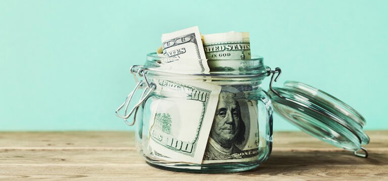 Michigan Lt. Gov. Candidate Plans Bill to Suspend Wholesale Cannabis Tax