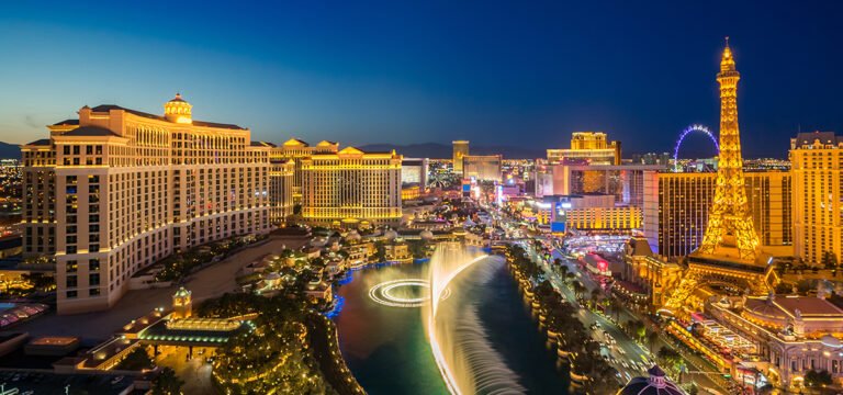 Nevada Lawmakers Consider Cannabis Industry Tax Reforms Nevada Lawmakers Consider Cannabis Industry Tax Reforms