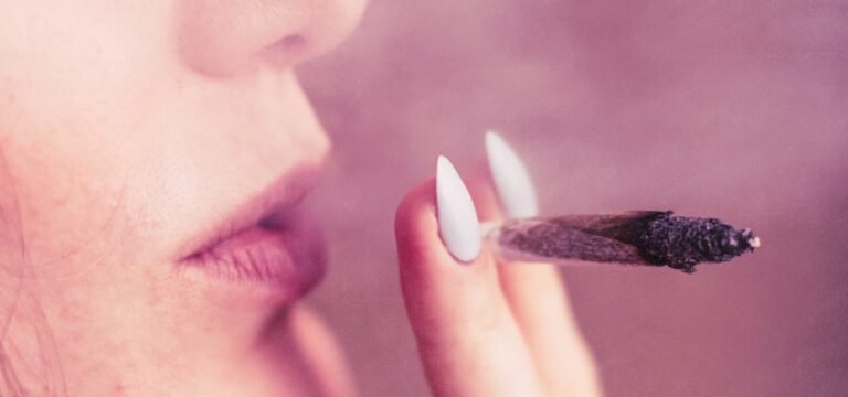 New Lawsuit Against Texas Ban on Smokable Hemp Claims Officials Overstepped Their Authority New Lawsuit Against Texas Ban on Smokable Hemp Claims Officials Overstepped Their Authority