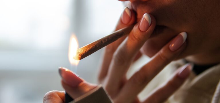 Study: 93% of Missouri Cannabis Consumers Using Regulated Market Study: 93% of Missouri Cannabis Consumers Using Regulated Market