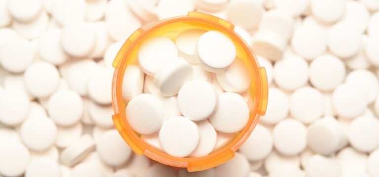 Study Finds Psilocybin Could Reduce Fentanyl Cravings Study Finds Psilocybin Could Reduce Fentanyl Cravings