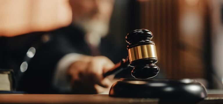 Texas Smokable Hemp Hearing Set for December Texas Smokable Hemp Hearing Set for December