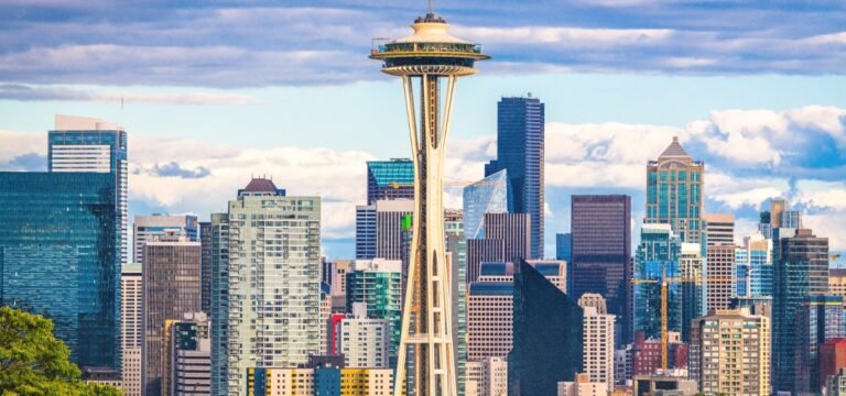 Washington Officials Adopt Industry Petition to Help Cannabis Companies With Federal Registration Process Washington Officials Adopt Industry Petition to Help Cannabis Companies With Federal Registration Process